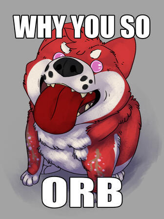 Rough sketch + color + shading Rough sketch + color + shading