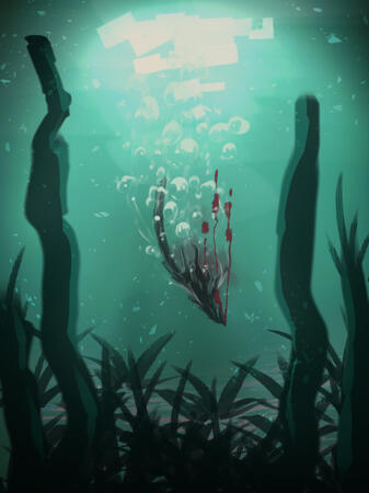Basic BG