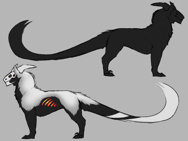 Variations example [unfinished]
